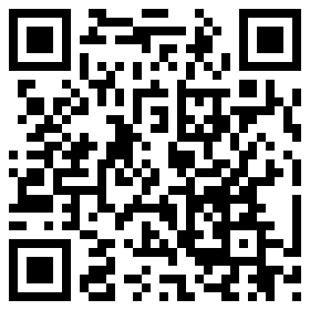 qrcode für CAB - ER4 universeller Aufwickler
