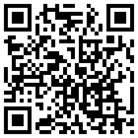 qrcode für Lappkabel ÖLFLEX CLASSIC 100 B - LAPP 0 6/1 KV 2X1 5 Steuerleitung