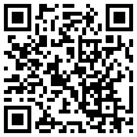 qrcode für Lappkabel ÖLFLEX CLASSIC 100 B - LAPP 0 6/1 KV 3G1 5 Steuerleitung