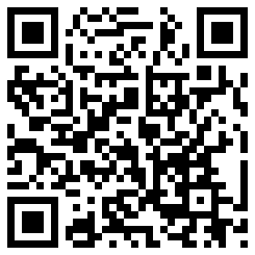 qrcode für DeWALT Holz Fraesbohrer 30x406mm schlagf - DT4791-QZ