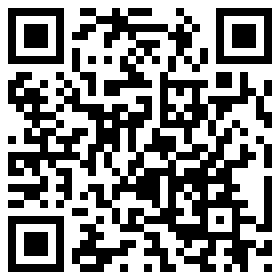 qrcode für Trilux 9002025809