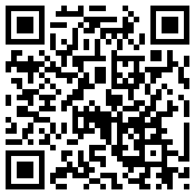qrcode für Lappkabel ÖLFLEX CLASSIC 100 B - LAPP 0 6/1 KV 4G1 5 Steuerleitung