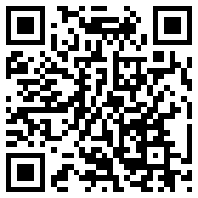 qrcode für DeWALT Holz Fraesbohrer Set tlg - DT4797-QZ