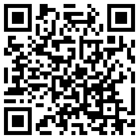 qrcode für DeWALT Verlaengerung 300mm f Holzfraesbohrer - DT4849-QZ