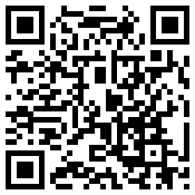 qrcode für Lappkabel ÖLFLEX CLASSIC 100 B - LAPP 0 6/1 KV 3G2 5 Steuerleitung