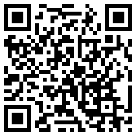 qrcode für DeWALT Schalungsbohrer 8x600mm - DT4871-QZ