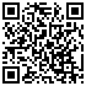 qrcode für Hager MM501N - Motorschutzschalter 0 1 0 16A 230/400V