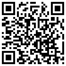 qrcode für Zebra 02100BK11045 - 2100 Special Wax BOX