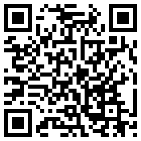 qrcode für DeWALT Metallbohrer HSS Co 6x93x57mm - DT4908-QZ