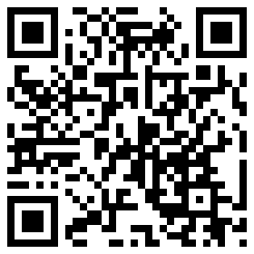 qrcode für DeWALT Metallbohrer HSS Co 5x101x63mm - DT4909-QZ