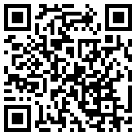 qrcode für Lappkabel ÖLFLEX CLASSIC 100 B - LAPP 0 6/1 KV 3G2 5 Steuerleitung