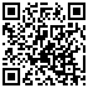 qrcode für DeWALT Metallbohrer HSS Co 8x109x66mm - DT4910-QZ