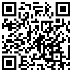 qrcode für Siemens 3RT2024-1KB40-1AA0 - Koppelschütz AC 1Ö DC 24V integriertem Varistor