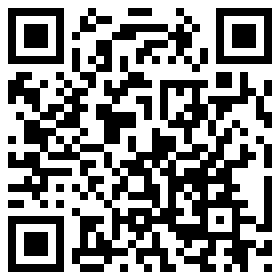 qrcode für DeWALT Metallbohrer HSS Co 7x109x69mm - DT4911-QZ