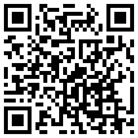 qrcode für Kunzer ASTT 12/800 - AKKU Start tragbar 12V 2250/800A Trailer Tester