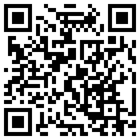 qrcode für Trilux 9002025795