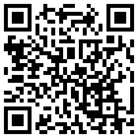 qrcode für Lappkabel ÖLFLEX CLASSIC110 CY - LAPP ÖLFLEX CLASSIC 110 CY BK 0 6/1kV 3G0 75 Steuerleitung