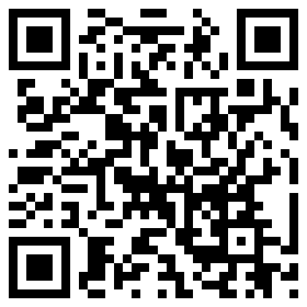 qrcode für Trilux 9002025787