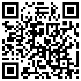 qrcode für DeWALT Holz Fraesbohrer 13x152mm schlagf - DT4764-QZ