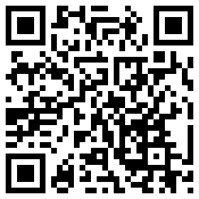 qrcode für DeWALT Holz Fraesbohrer 14x152mm schlagf - DT4765-QZ