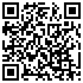qrcode für DeWALT Holz Fraesbohrer 16x152mm schlagf - DT4766-QZ