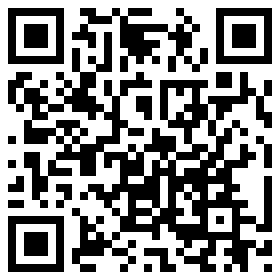 qrcode für DeWALT Holz Fraesbohrer 18x152mm schlagf - DT4767-QZ