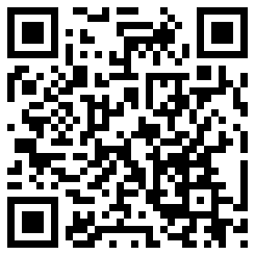 qrcode für DeWALT Holz Fraesbohrer 22x152mm schlagf - DT4769-QZ