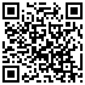 qrcode für Chauvin Arnoux HX0096 - Adpater 100mV/A PROBIX BNC Stecker