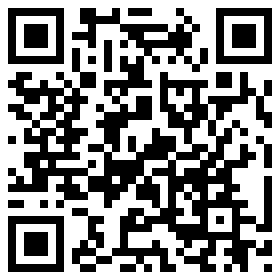 qrcode für DeWALT Holz Fraesbohrer 24x152mm schlagf - DT4770-QZ