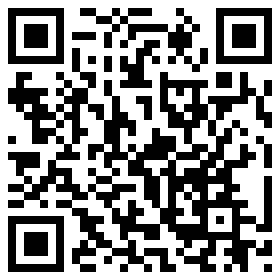 qrcode für Goobay CAT 5e Patchkabel 2x 90° gewinkelt, U/UTP, Weiß, 5 - CAT 5e Patchkabel 2x 90° gewinkelt