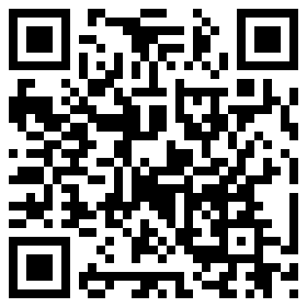qrcode für DeWALT Holz Fraesbohrer 26x152mm schlagf - DT4772-QZ