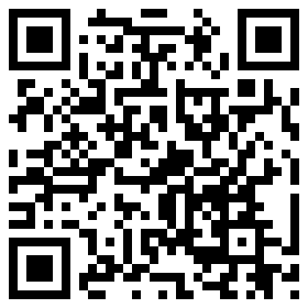 qrcode für Kunzer ASX 12/440 - AKKU Start tragbar 12V 1 170/440A
