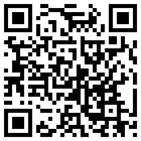 qrcode für Milesight IoT Ind Cellular Controller UC34XX PSU Accessoire - UC34XX_PSU