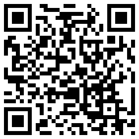 qrcode für DeWALT Holz Fraesbohrer 32x152mm schlagf - DT4775-QZ