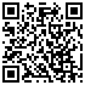 qrcode für Kunzer ATT 24 - AKKU Trailer Tester tragbar 24V Trailer