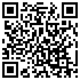 qrcode für DeWALT Holz Fraesbohrer 35x152mm schlagf - DT4776-QZ