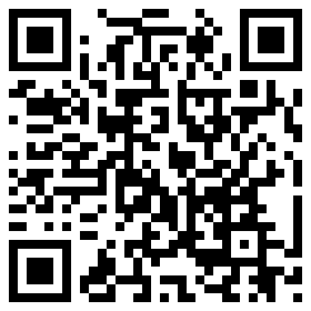 qrcode für DeWALT Holz Fraesbohrer 38x152mm schlagf - DT4777-QZ