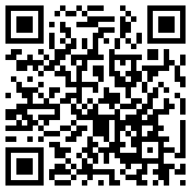 qrcode für OBO Bettermann CK 40 50 FT - Sprosse 454mm IS8 Stiel 6008259