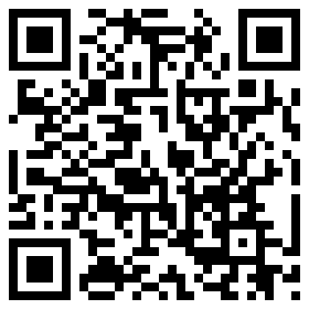 qrcode für DeWALT Holz Fraesbohrer 40x152mm schlagf - DT4778-QZ