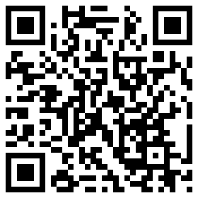 qrcode für Murrelektronik 7000-18021-6260150 - MSUD Ventilst A 18mm PUR sw 1 5m