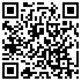 qrcode für Triton RAC-UP-750-H4 - 19" Zubehör Zwischenboden 750mm vorn/hinten Lichtgrau