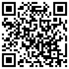 qrcode für Lappkabel ÖLFLEX CLASSIC110 CY - LAPP ÖLFLEX CLASSIC 110 CY BK 0 6/1kV 3G0 75 Steuerleitung