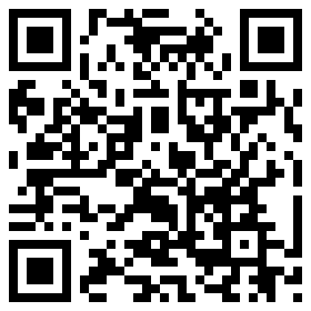 qrcode für DeWALT Holz Fraesbohrer 14x406mm schlagf - DT4783-QZ