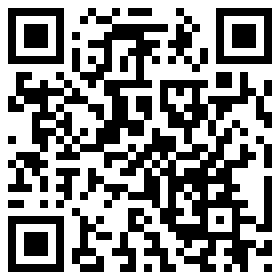 qrcode für Eaton 132609