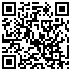 qrcode für DeWALT Holz Fraesbohrer 24x406mm schlagf - DT4787-QZ