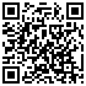 qrcode für DeWALT Holz Fraesbohrer 25x406mm schlagf - DT4788-QZ