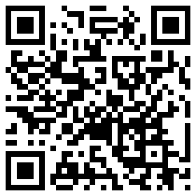 qrcode für DeWALT Holz Fraesbohrer 26x406mm schlagf - DT4789-QZ