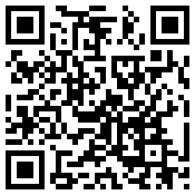 qrcode für Trilux 9002025782