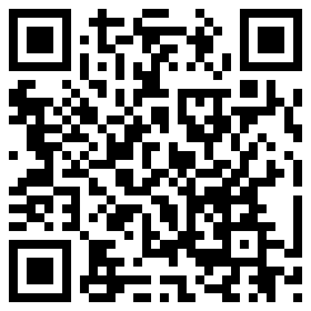 qrcode für Lappkabel ÖLFLEX CLASSIC110 CY - LAPP ÖLFLEX CLASSIC 110 CY BK 0 6/1kV 4X0 75 Steuerleitung