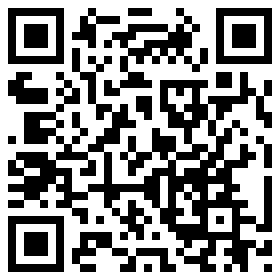 qrcode für DeWALT Schalungsbohrer 12x600mm - DT4873-QZ